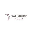 Salisbury Homes logo